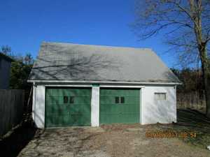 8317 High St, Thurston, OH 43157 photo 2
