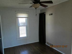 8317 High St, Thurston, OH 43157 photo 3