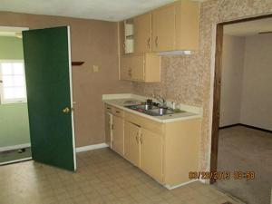 8317 High St, Thurston, OH 43157 photo 4