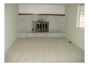 2280 Summit View Rd, Powell, OH 43065 photo 7