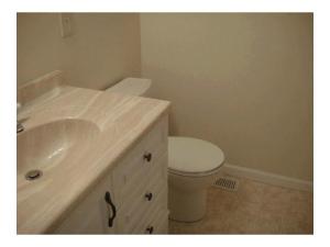 2280 Summit View Rd, Powell, OH 43065 photo 11