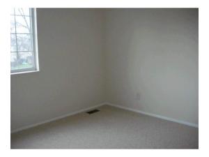 2280 Summit View Rd, Powell, OH 43065 photo 9