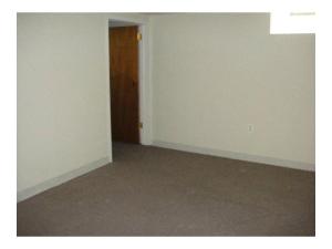 2280 Summit View Rd, Powell, OH 43065 photo 15