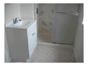 2280 Summit View Rd, Powell, OH 43065 photo 14