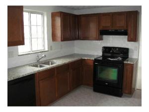 2280 Summit View Rd, Powell, OH 43065 photo 5
