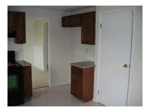 2280 Summit View Rd, Powell, OH 43065 photo 6