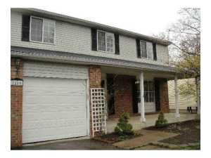 2280 Summit View Rd, Powell, OH 43065 photo 1
