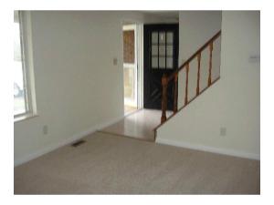 2280 Summit View Rd, Powell, OH 43065 photo 3