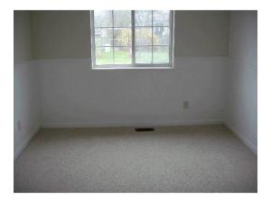 2280 Summit View Rd, Powell, OH 43065 photo 4