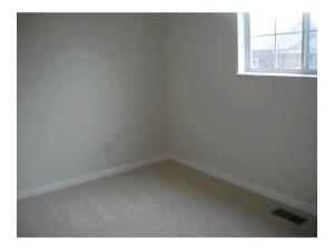 2280 Summit View Rd, Powell, OH 43065 photo 10