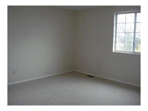 2280 Summit View Rd, Powell, OH 43065 photo 8