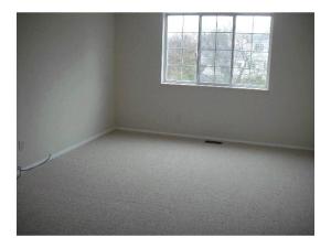 2280 Summit View Rd, Powell, OH 43065 photo 12
