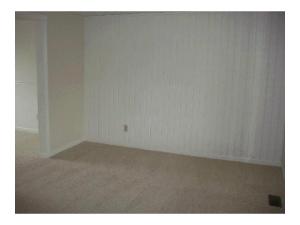 2280 Summit View Rd, Powell, OH 43065 photo 2