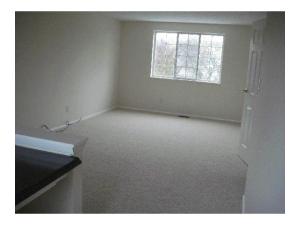 2280 Summit View Rd, Powell, OH 43065 photo 13