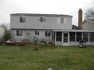 2280 Summit View Rd, Powell, OH 43065 photo 16