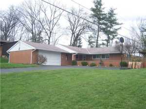 108 Cottswold Dr, Delaware, OH 43015 photo 1