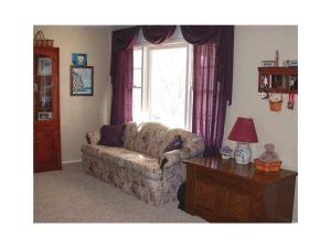 1634 Winding Trl, Springfield, OH 45503 photo 10