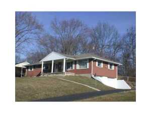 1634 Winding Trl, Springfield, OH 45503 photo 9