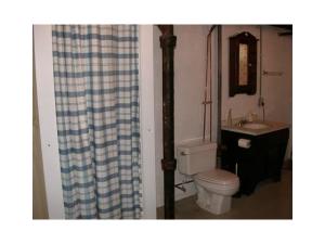 1634 Winding Trl, Springfield, OH 45503 photo 25
