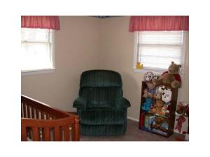 1634 Winding Trl, Springfield, OH 45503 photo 20