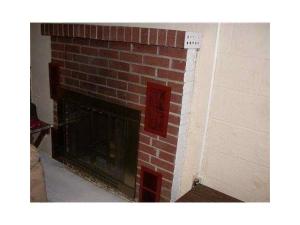 1634 Winding Trl, Springfield, OH 45503 photo 17