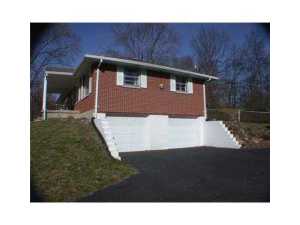 1634 Winding Trl, Springfield, OH 45503 photo 18