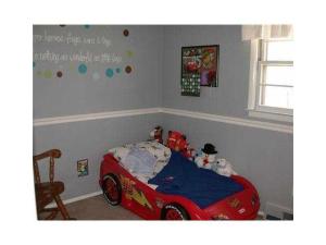 1634 Winding Trl, Springfield, OH 45503 photo 14