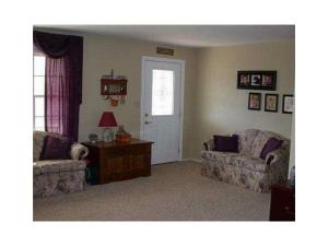 1634 Winding Trl, Springfield, OH 45503 photo 2