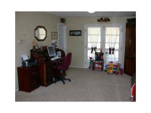 1634 Winding Trl, Springfield, OH 45503 photo 3