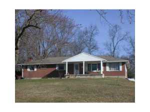 1634 Winding Trl, Springfield, OH 45503 photo 1