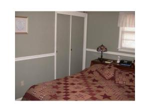 1634 Winding Trl, Springfield, OH 45503 photo 21