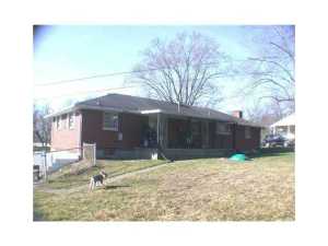 1634 Winding Trl, Springfield, OH 45503 photo 8