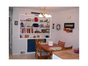 1634 Winding Trl, Springfield, OH 45503 photo 5
