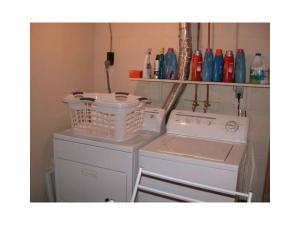 1634 Winding Trl, Springfield, OH 45503 photo 24