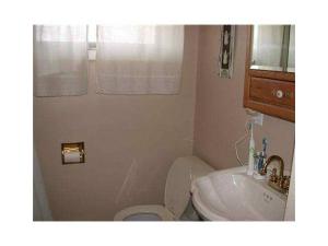 1634 Winding Trl, Springfield, OH 45503 photo 15