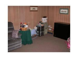 1634 Winding Trl, Springfield, OH 45503 photo 23