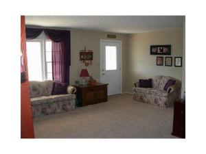 1634 Winding Trl, Springfield, OH 45503 photo 11