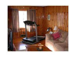 1634 Winding Trl, Springfield, OH 45503 photo 12