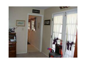 1634 Winding Trl, Springfield, OH 45503 photo 19