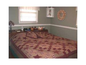 1634 Winding Trl, Springfield, OH 45503 photo 7