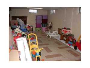 1634 Winding Trl, Springfield, OH 45503 photo 16