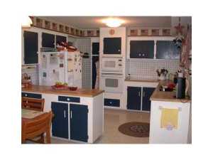 1634 Winding Trl, Springfield, OH 45503 photo 13