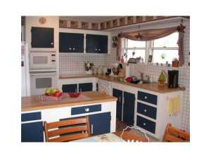 1634 Winding Trl, Springfield, OH 45503 photo 6