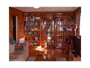 1634 Winding Trl, Springfield, OH 45503 photo 4