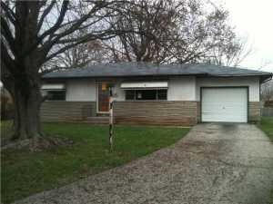 1806 Mareco Pl, Columbus, OH 43207 photo 1
