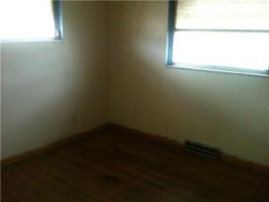 1806 Mareco Pl, Columbus, OH 43207 photo 8