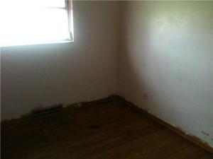 1806 Mareco Pl, Columbus, OH 43207 photo 7