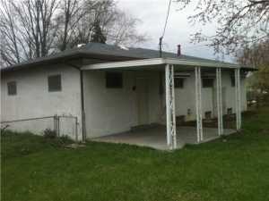 1806 Mareco Pl, Columbus, OH 43207 photo 12