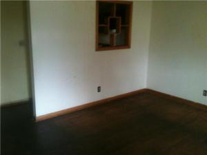 1806 Mareco Pl, Columbus, OH 43207 photo 2
