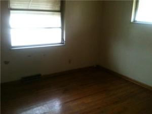 1806 Mareco Pl, Columbus, OH 43207 photo 9